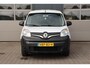 Renault Kangoo bestel 1.5 dCi 75 l AIRCO l TREKHAAK l KASTENINBOUW l 83.000 KM !!
