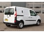 Renault Kangoo bestel 1.5 dCi 75 l AIRCO l TREKHAAK l KASTENINBOUW l 83.000 KM !!