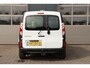 Renault Kangoo bestel 1.5 dCi 75 l AIRCO l TREKHAAK l KASTENINBOUW l 83.000 KM !!