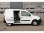 Renault Kangoo bestel 1.5 dCi 75 l AIRCO l TREKHAAK l KASTENINBOUW l 83.000 KM !!