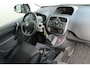 Renault Kangoo bestel 1.5 dCi 75 l AIRCO l TREKHAAK l KASTENINBOUW l 83.000 KM !!