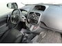 Renault Kangoo bestel 1.5 dCi 75 l AIRCO l TREKHAAK l KASTENINBOUW l 83.000 KM !!