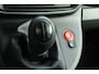 Renault Kangoo bestel 1.5 dCi 75 l AIRCO l TREKHAAK l KASTENINBOUW l 83.000 KM !!