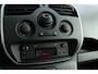 Renault Kangoo bestel 1.5 dCi 75 l AIRCO l TREKHAAK l KASTENINBOUW l 83.000 KM !!