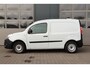 Renault Kangoo bestel 1.5 dCi 75 l AIRCO l TREKHAAK l KASTENINBOUW l 83.000 KM !!