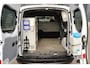 Renault Kangoo bestel 1.5 dCi 75 l AIRCO l TREKHAAK l KASTENINBOUW l 83.000 KM !!