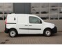 Renault Kangoo bestel 1.5 dCi 75 l AIRCO l TREKHAAK l KASTENINBOUW l 83.000 KM !!