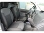 Renault Kangoo bestel 1.5 dCi 75 l AIRCO l TREKHAAK l KASTENINBOUW l 83.000 KM !!