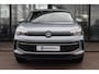 Volkswagen Tiguan Life Edition - eHybrid | 'App-Connect' draadloze smartphone integratie | Achteruitrijcamera (Rear View) | Automatische afstandsregeling (Adaptive Cruise Control)