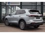 Volkswagen Tiguan Life Edition - eHybrid | 'App-Connect' draadloze smartphone integratie | Achteruitrijcamera (Rear View) | Automatische afstandsregeling (Adaptive Cruise Control)