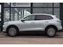 Volkswagen Tiguan Life Edition - eHybrid | 'App-Connect' draadloze smartphone integratie | Achteruitrijcamera (Rear View) | Automatische afstandsregeling (Adaptive Cruise Control)
