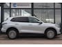 Volkswagen Tiguan Life Edition - eHybrid | 'App-Connect' draadloze smartphone integratie | Achteruitrijcamera (Rear View) | Automatische afstandsregeling (Adaptive Cruise Control)
