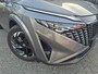Nissan Qashqai 1.3 MHEV 158PK Xtronic N-Connecta | Cold Pack | Easy Pack | Elektrische achterklep | Headup display | Build-in Google | 360 Camera |
