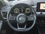 Nissan Qashqai 1.3 MHEV 158PK Xtronic N-Connecta | Cold Pack | Easy Pack | Elektrische achterklep | Headup display | Build-in Google | 360 Camera |