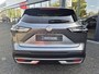 Nissan Qashqai 1.3 MHEV 158PK Xtronic N-Connecta | Cold Pack | Easy Pack | Elektrische achterklep | Headup display | Build-in Google | 360 Camera |