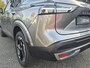 Nissan Qashqai 1.3 MHEV 158PK Xtronic N-Connecta | Cold Pack | Easy Pack | Elektrische achterklep | Headup display | Build-in Google | 360 Camera |