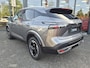 Nissan Qashqai 1.3 MHEV 158PK Xtronic N-Connecta | Cold Pack | Easy Pack | Elektrische achterklep | Headup display | Build-in Google | 360 Camera |