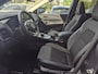 Nissan Qashqai 1.3 MHEV 158PK Xtronic N-Connecta | Cold Pack | Easy Pack | Elektrische achterklep | Headup display | Build-in Google | 360 Camera |