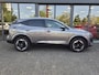 Nissan Qashqai 1.3 MHEV 158PK Xtronic N-Connecta | Cold Pack | Easy Pack | Elektrische achterklep | Headup display | Build-in Google | 360 Camera |