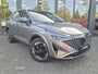 Nissan Qashqai 1.3 MHEV 158PK Xtronic N-Connecta | Cold Pack | Easy Pack | Elektrische achterklep | Headup display | Build-in Google | 360 Camera |
