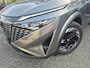 Nissan Qashqai 1.3 MHEV 158PK Xtronic N-Connecta | Cold Pack | Easy Pack | Elektrische achterklep | Headup display | Build-in Google | 360 Camera |