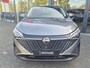 Nissan Qashqai 1.3 MHEV 158PK Xtronic N-Connecta | Cold Pack | Easy Pack | Elektrische achterklep | Headup display | Build-in Google | 360 Camera |