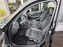 BMW X1 E84 sDrive18i Executive Pano/Leer/Navi/Nwe Ketting