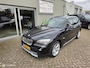 BMW X1 E84 sDrive18i Executive Pano/Leer/Navi/Nwe Ketting