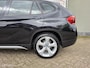 BMW X1 E84 sDrive18i Executive Pano/Leer/Navi/Nwe Ketting