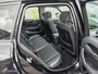 BMW X1 E84 sDrive18i Executive Pano/Leer/Navi/Nwe Ketting