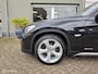BMW X1 E84 sDrive18i Executive Pano/Leer/Navi/Nwe Ketting