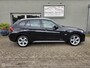 BMW X1 E84 sDrive18i Executive Pano/Leer/Navi/Nwe Ketting
