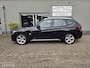 BMW X1 E84 sDrive18i Executive Pano/Leer/Navi/Nwe Ketting