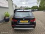 BMW X1 E84 sDrive18i Executive Pano/Leer/Navi/Nwe Ketting