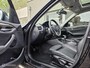 BMW X1 E84 sDrive18i Executive Pano/Leer/Navi/Nwe Ketting