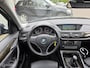 BMW X1 E84 sDrive18i Executive Pano/Leer/Navi/Nwe Ketting