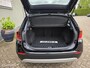 BMW X1 E84 sDrive18i Executive Pano/Leer/Navi/Nwe Ketting