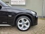 BMW X1 E84 sDrive18i Executive Pano/Leer/Navi/Nwe Ketting