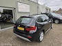 BMW X1 E84 sDrive18i Executive Pano/Leer/Navi/Nwe Ketting