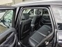 BMW X1 E84 sDrive18i Executive Pano/Leer/Navi/Nwe Ketting