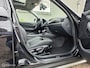 BMW X1 E84 sDrive18i Executive Pano/Leer/Navi/Nwe Ketting