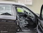 BMW X1 E84 sDrive18i Executive Pano/Leer/Navi/Nwe Ketting
