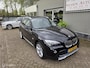 BMW X1 E84 sDrive18i Executive Pano/Leer/Navi/Nwe Ketting