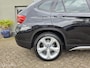 BMW X1 E84 sDrive18i Executive Pano/Leer/Navi/Nwe Ketting