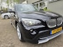 BMW X1 E84 sDrive18i Executive Pano/Leer/Navi/Nwe Ketting