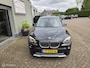 BMW X1 E84 sDrive18i Executive Pano/Leer/Navi/Nwe Ketting