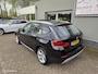 BMW X1 E84 sDrive18i Executive Pano/Leer/Navi/Nwe Ketting
