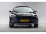 Ford Focus 1.0 EcoBoost Hybrid Active X Business [ Panoramadak Apple carplay Camera Stoelverwarming]