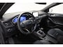 Ford Focus 1.0 EcoBoost Hybrid Active X Business [ Panoramadak Apple carplay Camera Stoelverwarming]