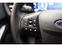 Ford Focus 1.0 EcoBoost Hybrid Active X Business [ Panoramadak Apple carplay Camera Stoelverwarming]